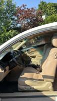 2005 HONDA ACCORD - BUYER'S ASSURANCE POLICY - 11