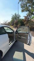 2005 HONDA ACCORD - BUYER'S ASSURANCE POLICY - 14