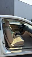 2005 HONDA ACCORD - BUYER'S ASSURANCE POLICY - 15