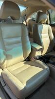 2005 HONDA ACCORD - BUYER'S ASSURANCE POLICY - 16