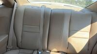 2005 HONDA ACCORD - BUYER'S ASSURANCE POLICY - 17