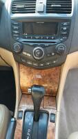 2005 HONDA ACCORD - BUYER'S ASSURANCE POLICY - 20