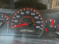 2005 HONDA ACCORD - BUYER'S ASSURANCE POLICY - 21
