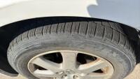 2005 HONDA ACCORD - BUYER'S ASSURANCE POLICY - 28