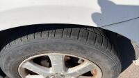 2005 HONDA ACCORD - BUYER'S ASSURANCE POLICY - 30