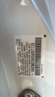 2005 HONDA ACCORD - BUYER'S ASSURANCE POLICY - 32