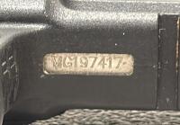 Springfield Armory XD(M)-40 3.8" .40 S&W Semi-Automatic Pistol, 16+1 Capacity - 9