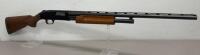 Mossberg 500 20 Gauge Pump-Action Shotgun, 26" Barrel, Accu-Choke, Serial T715543 - 5