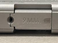 Smith & Wesson SW9VE 9mm Pistol, Stainless Slide, 4" Barrel, 16+1 Capacity, Polymer Frame, SN: DYJ5211 - 7