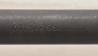Anderson AM-15 AR-15 Pistol, 5.56 NATO, 16" DTI Barrel, 1:9 Twist, SB Tactical Brace, SN: 22074166 - 7