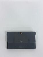Game Boy Advance Cartridge Lot: Sigma Star Saga, Phantasy Star, Golden Sun, Pac-Man, Shaman King - 3