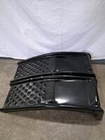 Car Ramps
