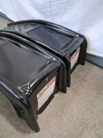 Car Ramps - 2