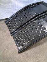 Car Ramps - 3