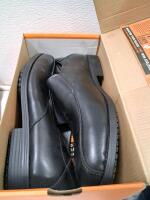 Timberland Pro, Genuine Grip, and More - 3