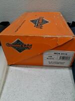 Timberland Pro, Genuine Grip, and More - 4