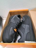 Timberland Pro, Genuine Grip, and More - 5