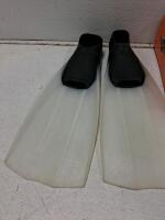 Timberland Pro, Genuine Grip, and More - 6
