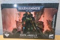 Warhammer 40,000 10th Edition Aeldari & Space Marine Datacards, 5 Index Books, New Sealed - 6