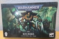 Warhammer 40,000 10th Edition Aeldari & Space Marine Datacards, 5 Index Books, New Sealed - 8