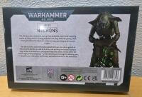 Warhammer 40,000 10th Edition Aeldari & Space Marine Datacards, 5 Index Books, New Sealed - 9