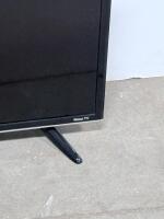 TCL Flat Screen LED Smart TV with Roku Platform, Full HD, Multiple HDMI Ports - 3
