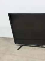 TCL Flat Screen LED Smart TV with Roku Platform, Full HD, Multiple HDMI Ports - 5