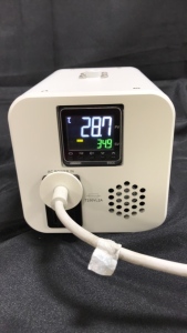Dahua Thermal Black Body Calibration Device DH-TPC HBB