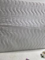 (1) Air Mattress Topper - 6