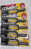 Air Wick Warmers & Refills, Combat Roach Gel, Decor, Scale, Fountain - 7