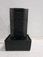Large Lot Air Wick Essential Mist Refills & Plug-In Warmers, Combat Max Roach Gel, LED Fountain - 3