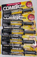 Large Lot Air Wick Essential Mist Refills & Plug-In Warmers, Combat Max Roach Gel, LED Fountain - 5