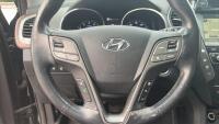 2017 HYUNDAI SANTA FE - BACKUP CAMERA! - 15