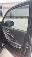 2017 HYUNDAI SANTA FE - BACKUP CAMERA! - 21