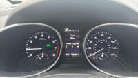 2017 HYUNDAI SANTA FE - BACKUP CAMERA! - 23
