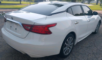 2016 NISSAN MAXIMA - BACKUP CAMERA! - 5