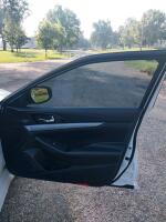 2016 NISSAN MAXIMA - BACKUP CAMERA! - 11