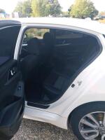 2016 NISSAN MAXIMA - BACKUP CAMERA! - 17