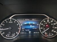 2016 NISSAN MAXIMA - BACKUP CAMERA! - 21