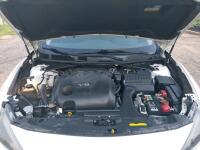 2016 NISSAN MAXIMA - BACKUP CAMERA! - 30