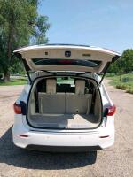 2014 INFINITI QX60 - BACKUP CAMERA! - 14