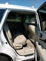 2014 INFINITI QX60 - BACKUP CAMERA! - 17