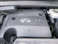 2014 INFINITI QX60 - BACKUP CAMERA! - 24