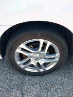 2014 INFINITI QX60 - BACKUP CAMERA! - 25
