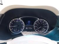 2014 INFINITI QX60 - BACKUP CAMERA! - 27