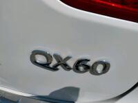 2014 INFINITI QX60 - BACKUP CAMERA! - 32