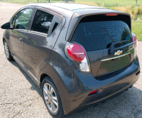 2014 CHEVROLET SPARK - BACKUP CAMERA! - 3