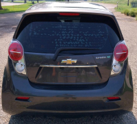 2014 CHEVROLET SPARK - BACKUP CAMERA! - 4