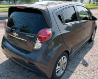2014 CHEVROLET SPARK - BACKUP CAMERA! - 5