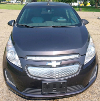 2014 CHEVROLET SPARK - BACKUP CAMERA! - 8